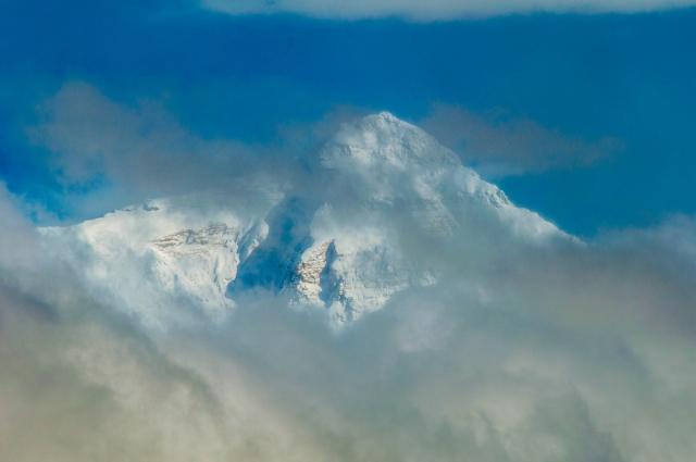 Foto: Thinkstock